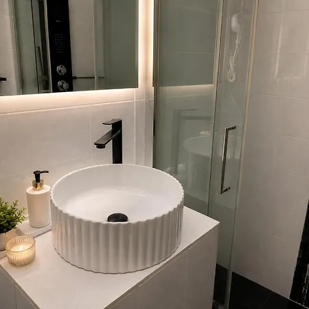 The Corso 4* רומא